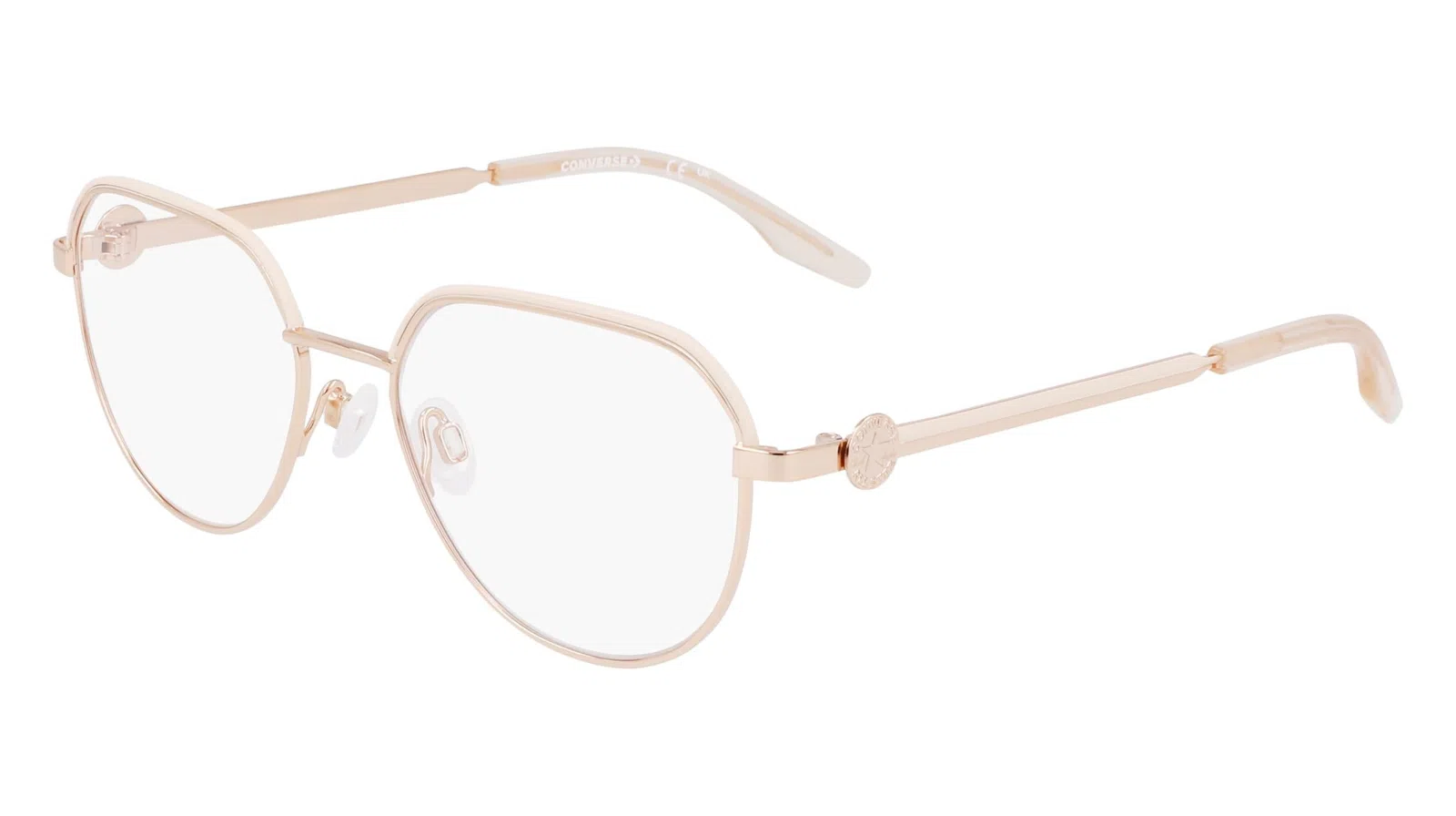Converse CV1028 Eyeglasses - view 2